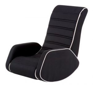 best computer chair for long hours best computer chair for long hours