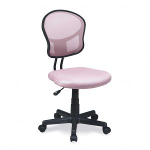 best computer chair for long hours best computer chairs for long hours x