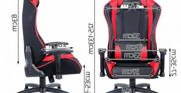 best gaming chair reddit magnificent desk chairs modern corner computer desk gaming chair computers dimensions related to amazing best gaming chair reddit portraits