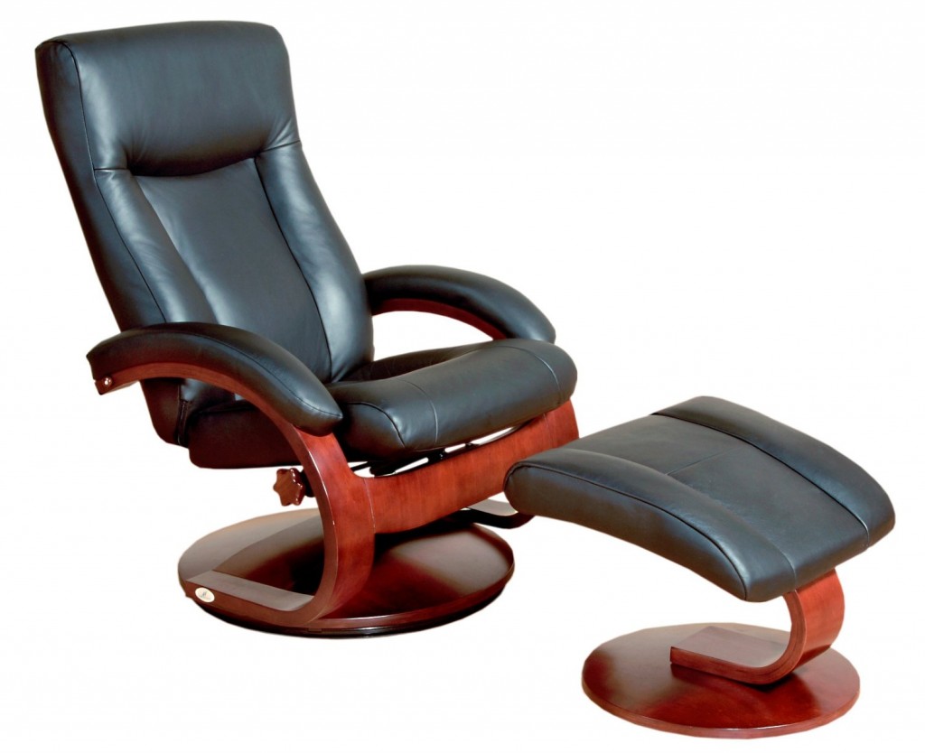 best home chair for lower back pain