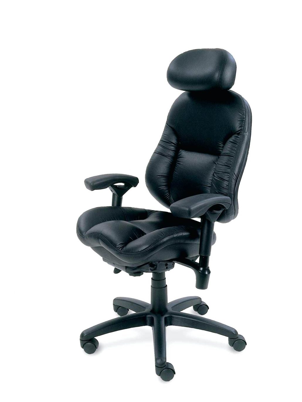 best home chair for lower back pain