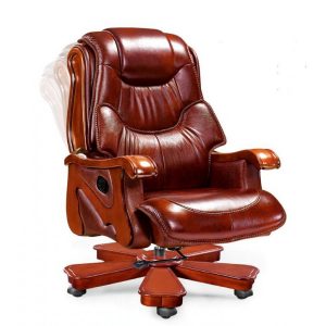 best leather office chair luxury leather office chairs