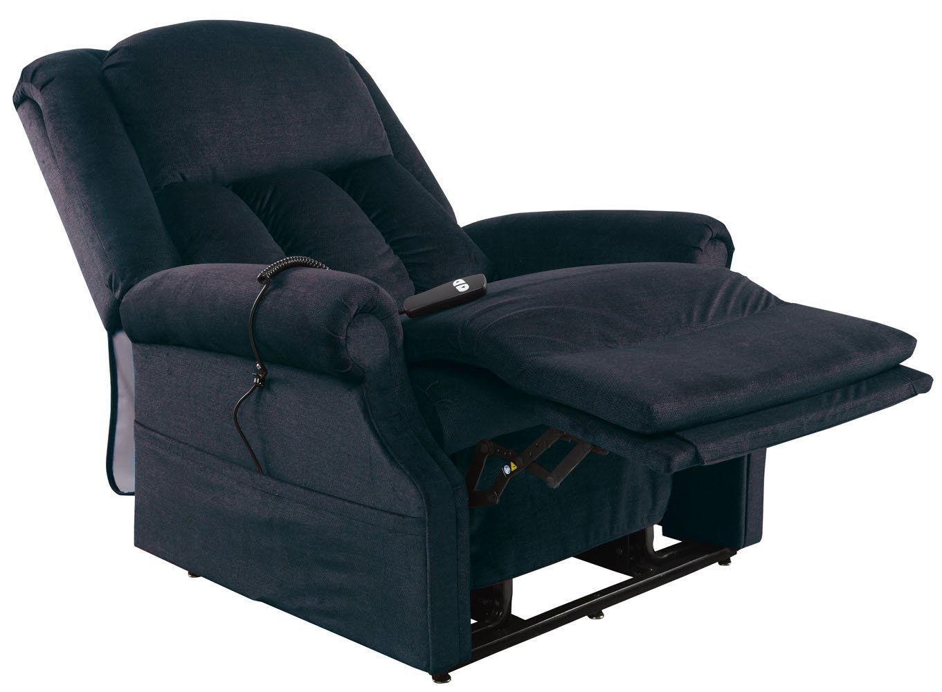 Best Living Room Chair For Back Pain | bangkokfoodietour.com