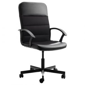 best living room chair for back pain ikea office chairs reviews