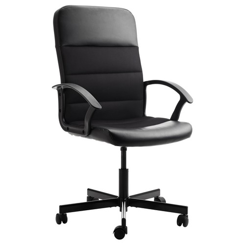 best living room chair for back pain