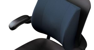 best office chair cushion ergonomic office chair back support cushions relax the back regarding office chair cushion picking the best office chair cushion