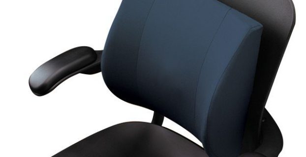 best office chair cushion ergonomic office chair back support cushions relax the back regarding office chair cushion picking the best office chair cushion