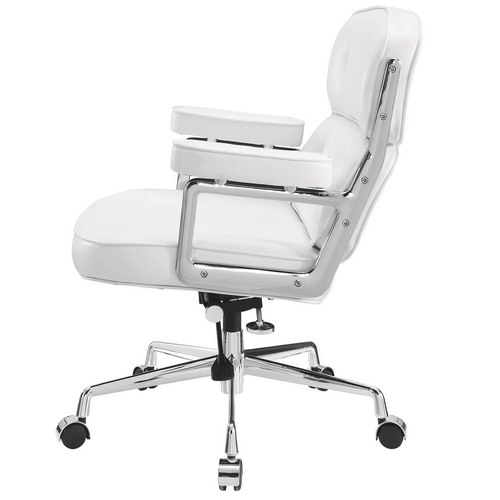 best office chair under 100