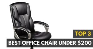 best office chair under best office chair under