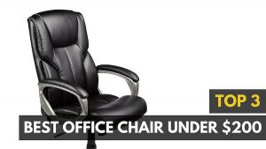 best office chair under best office chair under