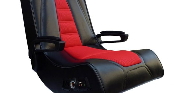 best pc gaming chair x rocker gaming chair
