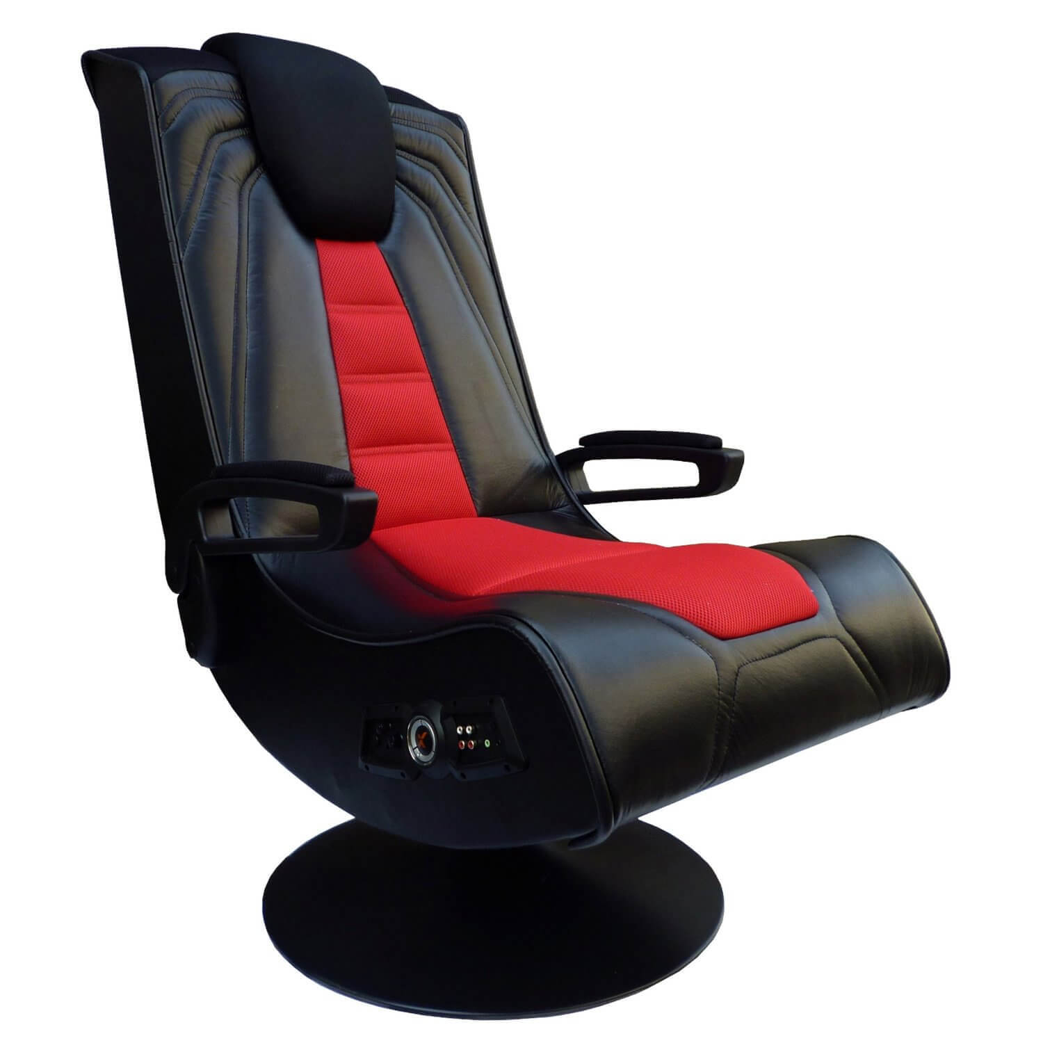 best pc gaming chair 2016