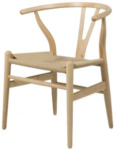 black wishbone chair hans wegner replica wishbone replica chair swiveluk com
