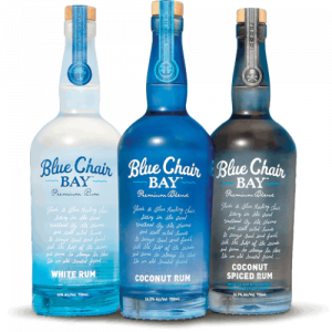 blue chair bay rum blue chair bay rum x