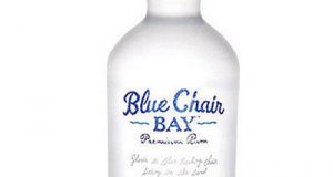 blue chair bay rum blue chair bay white rum