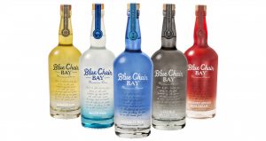 blue chair bay rum bluechairbayrum x