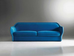 blue dining chair badrot simple blue sofa with two seating