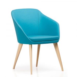 blue office chair annette web