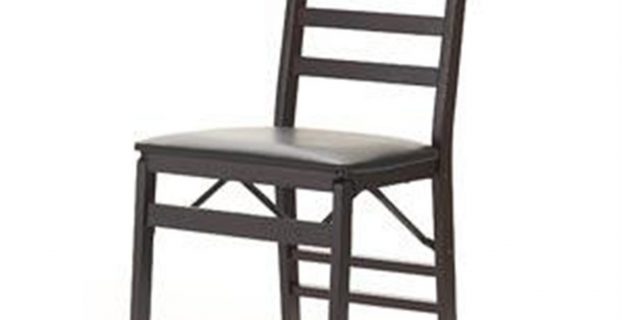 boon flair high chair a wooden folding banquet chairs