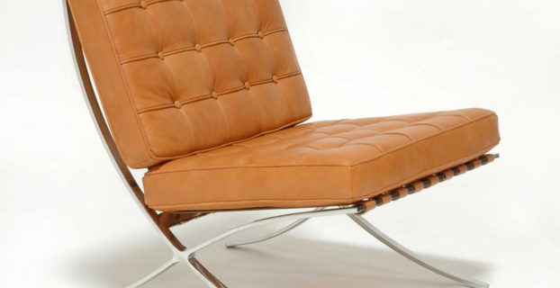 brown leather recliner chair upholstered glossy accent chairs for bedroom