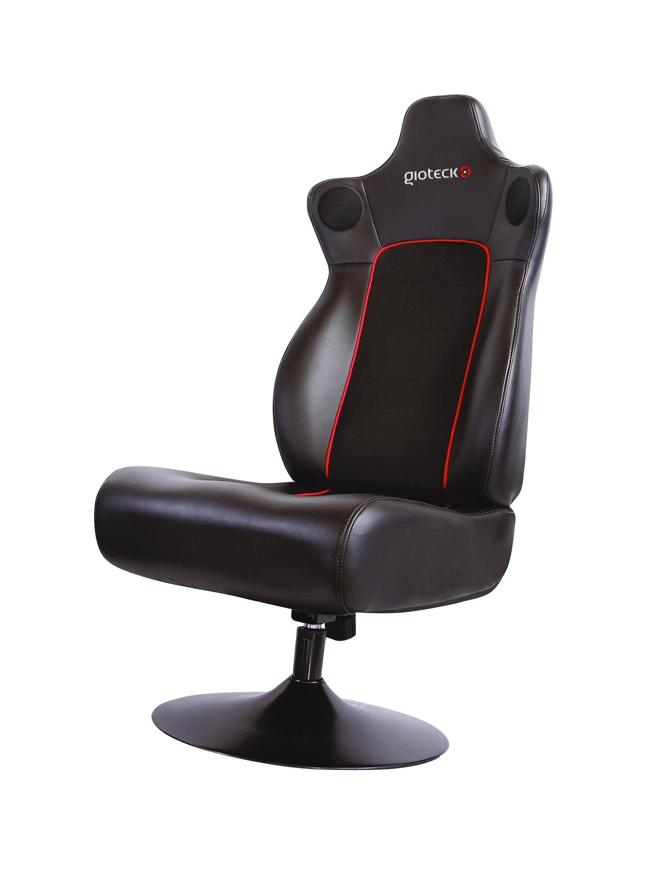 budget gaming chair