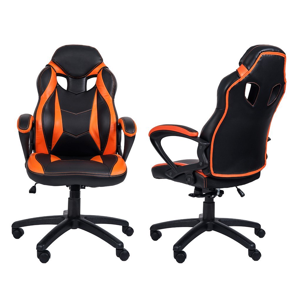 budget gaming chair