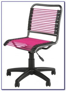 bungee cord chair bungee office chair uk x