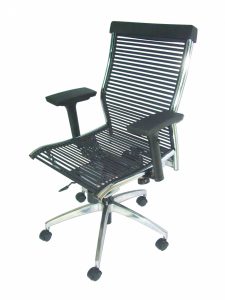 bungee desk chair container store furniture container store water bottle bungee office chair arms with regard to container store bungee chair