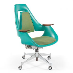bungee desk chair turquoise office chair turquoise office decor cbdebeaf