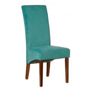 burnt orange chair teal dining chairs teal velvet dining chairs cecd