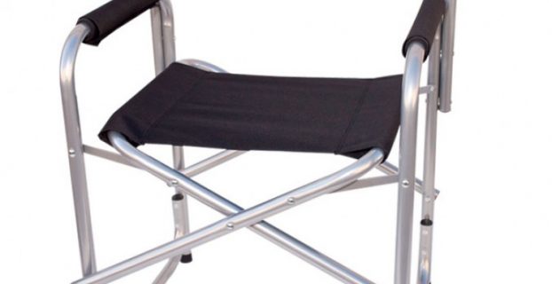 cane back chair ep directors chair aluminum folding b x