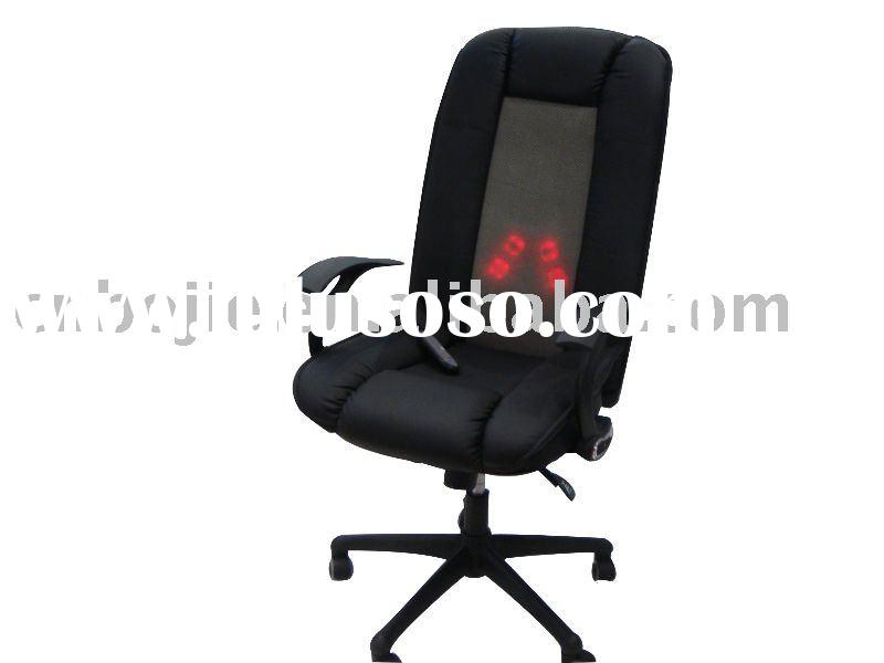 car seat office chair