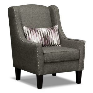 chair and a half ikea comfy chairs for bedroom cheap living room sets under accent chair with ottoman bedroom chairs designs living room chairs ikea x