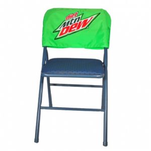 chair back covers