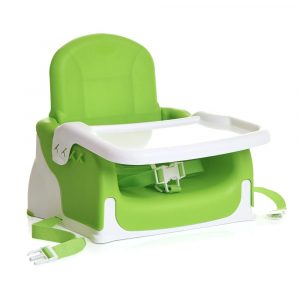 chair booster seats elegant upholstered dining chairs image of booster seats for table lime green chair