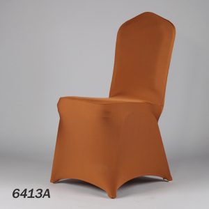 chair cover factory factory popular wholesale lycra wedding decoration chair cover restaurant spandex seat cover wedding hotel cover