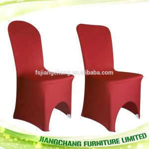 chair cover factory factory wholesale spandex chair covers for weddings