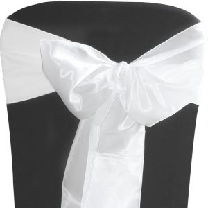 chair cover sashes sccs
