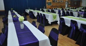 chair covers and sashes dsc op x