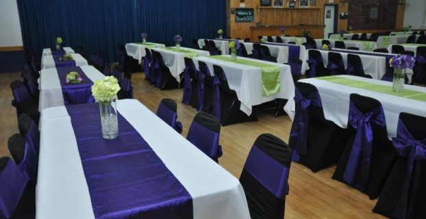 chair covers and sashes dsc op x