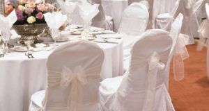 chair covers for wedding acdba b