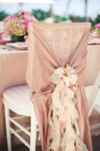 chair covers for wedding wedding chair covers