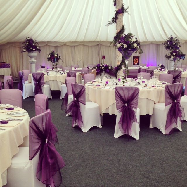 chair covers for weddings