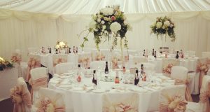chair covers for weddings img