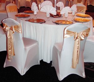 chair covers for weddings spandex chair cover wedding chair cover