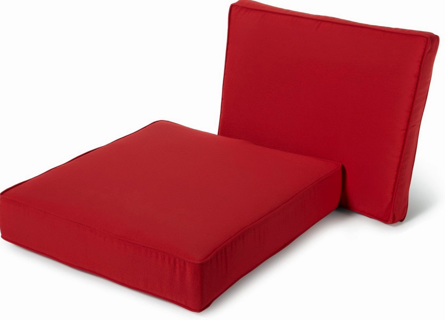 chair cushion covers