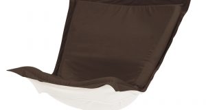 chair cushion covers q p seascape chocolate