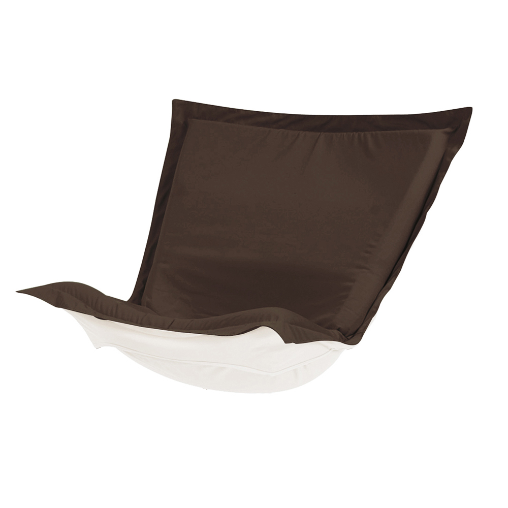 chair cushion covers