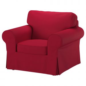 chair cushion target chair covers sofa covers ikea slipcovered sofas closeouts overstocks sales