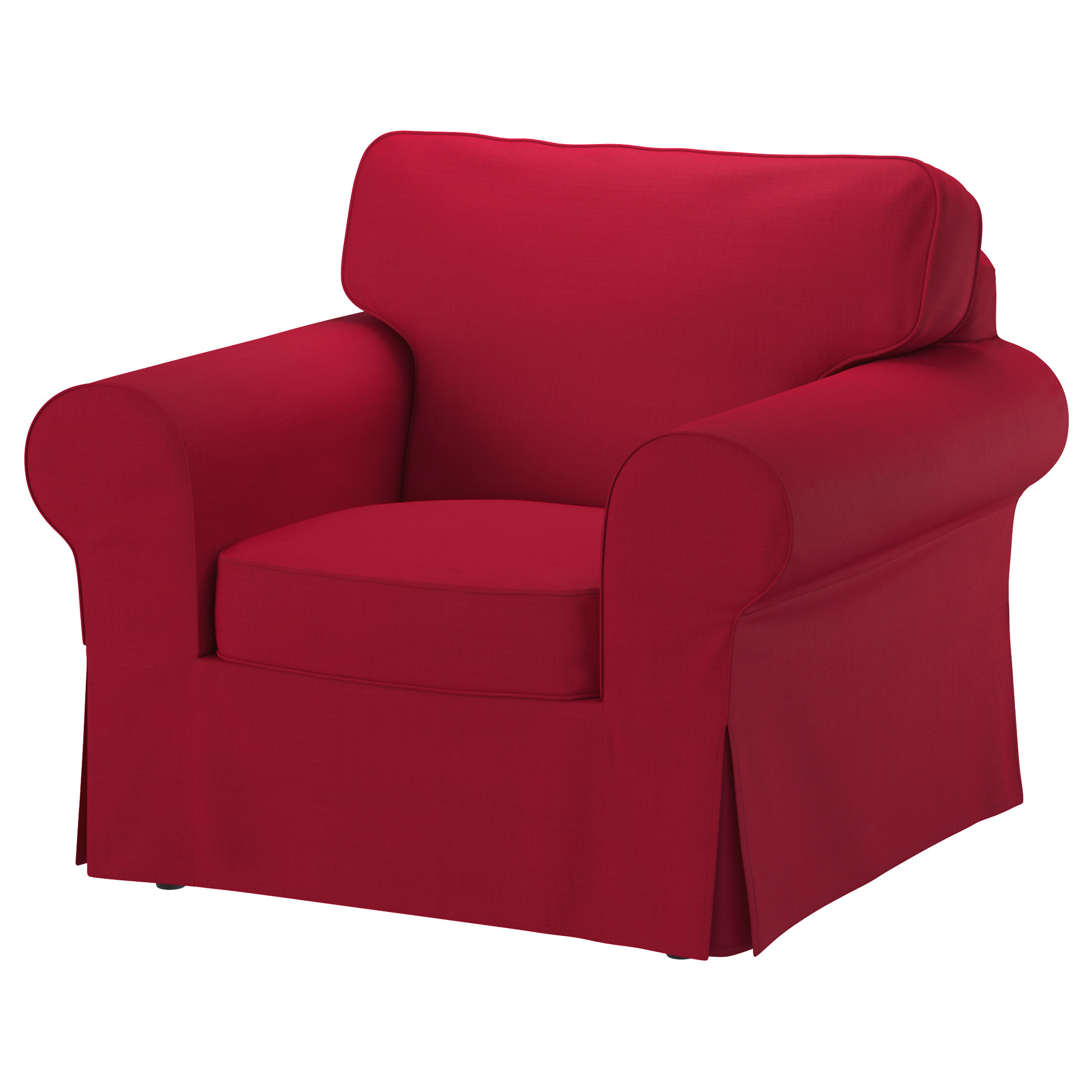 chair cushion target